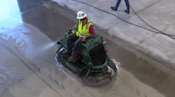 power-trowel2