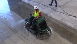 1660318197707 Powertrowel2 1660318197707 Powertrowel2