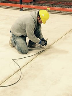 Industrial-brochure-control-joints Industrial-brochure-control-joints