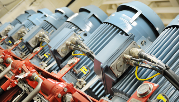 1660318203562 Electricmotorrow