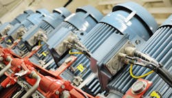 1660318203562 Electricmotorrow 1660318203562 Electricmotorrow