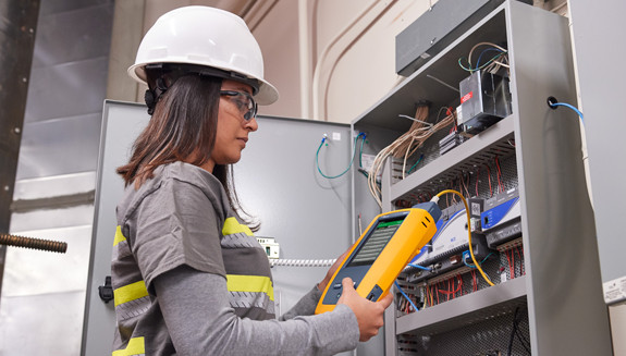 1660318206385 Workercableprobe