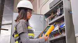 worker-cable-probe