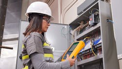 1660318206385 Workercableprobe 1660318206385 Workercableprobe