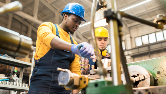 1660318208425 Workerslatheppe