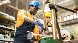 workers-lathe-ppe