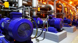 1660318209843 Electricmotorequipment 1660318209843 Electricmotorequipment