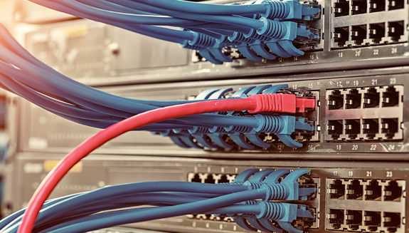 1660318211389 Networkingethernetcablesystem