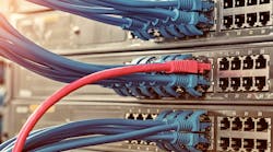 networking-ethernet-cable-system networking-ethernet-cable-system