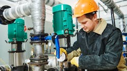 1660318213176 Workerboilergauge 1660318213176 Workerboilergauge