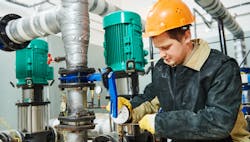 1660318213176 Workerboilergauge 1660318213176 Workerboilergauge