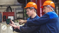 1660318214895 Workersteachingtrainingtechnology 1660318214895 Workersteachingtrainingtechnology