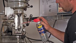 1660318217738 Wd40 1660318217738 Wd40