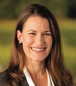 erin-bala erin-bala
