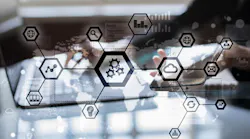 digital-manufacturing-data-analytics