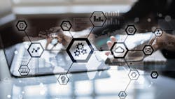 1660318220024 Digitalmanufacturingdataanalytics 1660318220024 Digitalmanufacturingdataanalytics