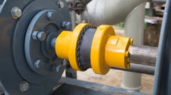 vibration-shaft-coupling-torsion vibration-shaft-coupling-torsion