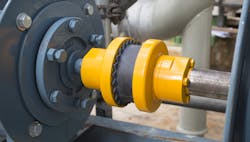 1660318221961 Vibrationshaftcouplingtorsion 1660318221961 Vibrationshaftcouplingtorsion