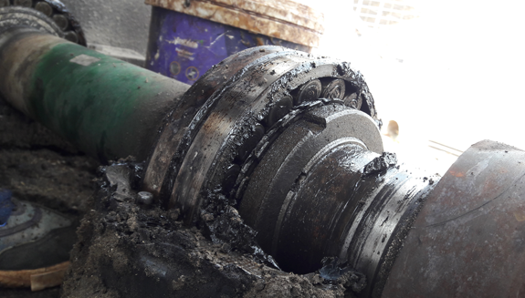 root-cause-failure-analysis