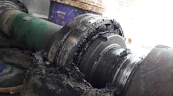 1660318223880 Rootcausefailureanalysis 1660318223880 Rootcausefailureanalysis