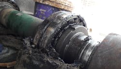 1660318223880 Rootcausefailureanalysis 1660318223880 Rootcausefailureanalysis