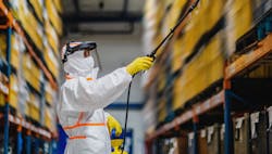 1660318225317 Safetydiseasepandemiccleaning 1660318225317 Safetydiseasepandemiccleaning