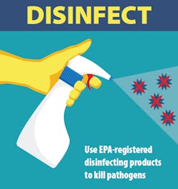 2011-covid-2 2011-covid-2