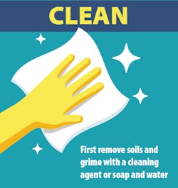 2011-covid-1 2011-covid-1