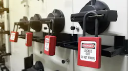 machine-safety-risk