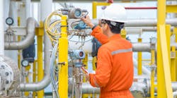 1660318229452 Workersmartconditionmonitoring 1660318229452 Workersmartconditionmonitoring