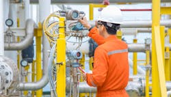 1660318229452 Workersmartconditionmonitoring 1660318229452 Workersmartconditionmonitoring