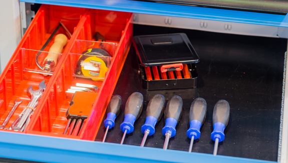 1660318231095 Toolboxchestdrawer