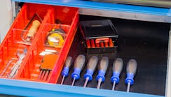 tool-box-chest-drawer