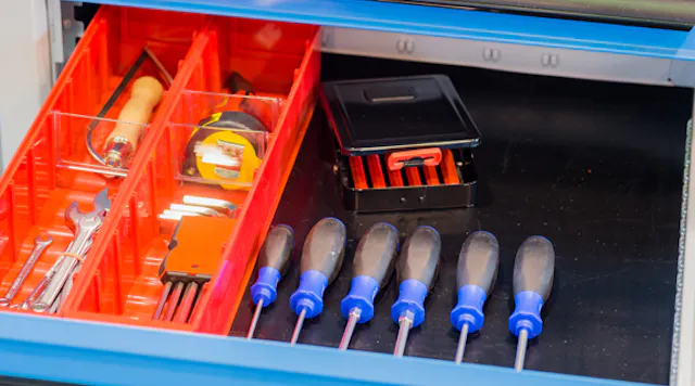 How improving maintenance operations can lead to ROI and profitability ...