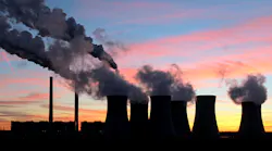 factory-smokestack-energy