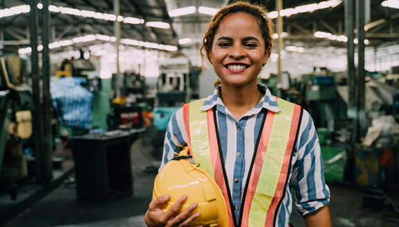 1660318235329 Workerwomansafetyhardhat