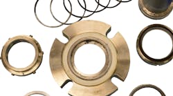 1660318238999 2010sealshero 1660318238999 2010sealshero