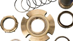 1660318238999 2010sealshero 1660318238999 2010sealshero