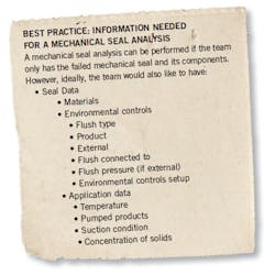 2010-seals1 2010-seals1