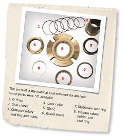 2010-seals2 2010-seals2