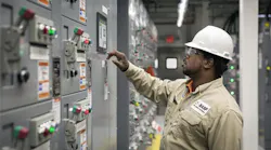 6 case studies illuminate the value of predictive and prescriptive maintenance