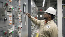 6 case studies illuminate the value of predictive and prescriptive maintenance 6 case studies illuminate the value of predictive and prescriptive maintenance