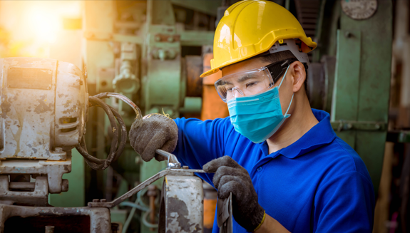 1660318244714 Pandemicsafety