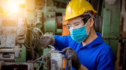 1660318244714 Pandemicsafety 1660318244714 Pandemicsafety