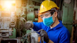 1660318244714 Pandemicsafety 1660318244714 Pandemicsafety