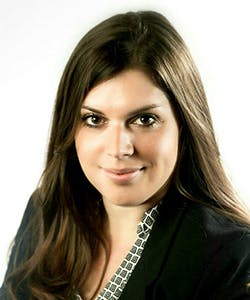 erin-erickson- erin-erickson-