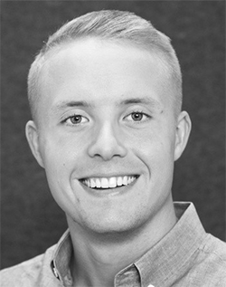 1660318247766 Danjohnston