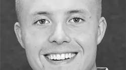 dan-johnston
