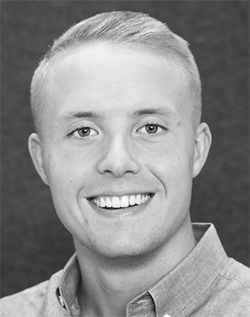 dan-johnston dan-johnston