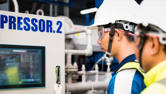 1660318248975 2010compressorcontrolmonitoring